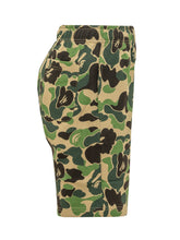 - | $store$