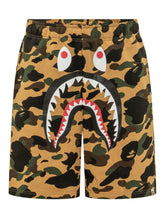 - | $store$