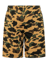 - | $store$