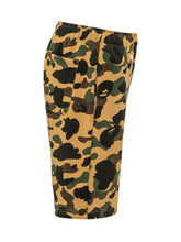 - | $store$