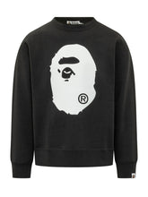 - | $store$