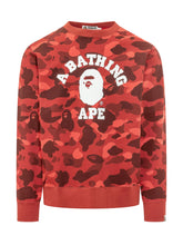 - | $store$