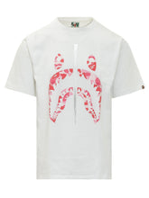 - | $store$