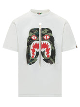 - | $store$