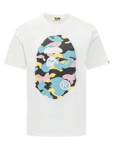 - | $store$