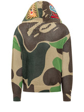 - | $store$