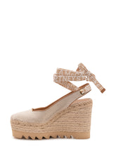 - | $store$