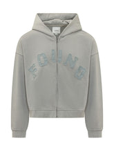 - | $store$