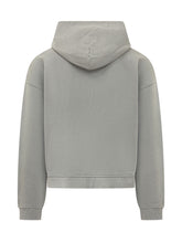 - | $store$