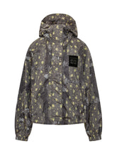 - | $store$