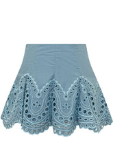 - | $store$