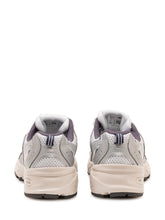 - | $store$