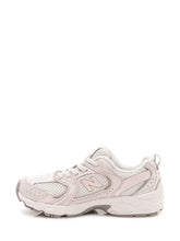 - | $store$