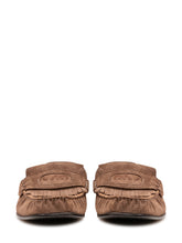 - | $store$