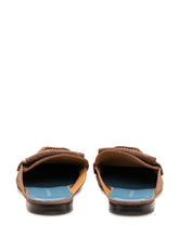 - | $store$