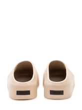 - | $store$