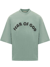 - | $store$