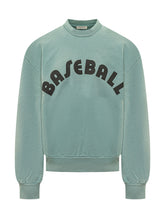 - | $store$