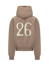 - | $store$