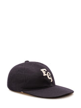 - | $store$