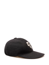 - | $store$