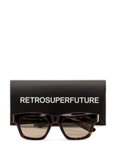 - | $store$