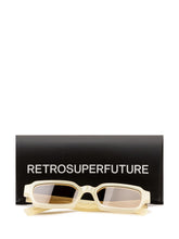 - | $store$