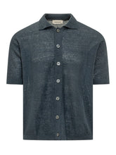 - | $store$