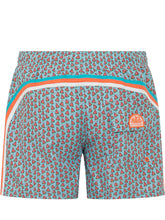 - | $store$
