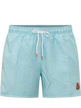 - | $store$