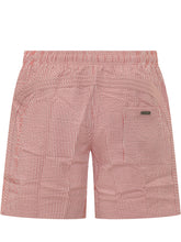 - | $store$