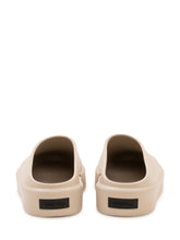 - | $store$