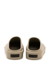 - | $store$