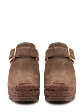 - | $store$