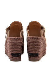 - | $store$