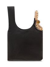 - | $store$