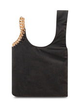 - | $store$