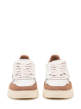 - | $store$