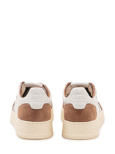 - | $store$