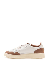 - | $store$