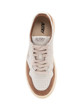 - | $store$