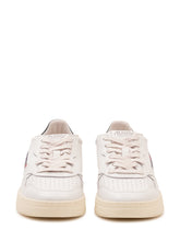 - | $store$