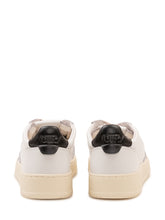 - | $store$