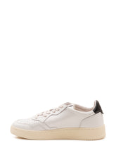 - | $store$
