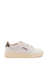 - | $store$