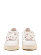 - | $store$