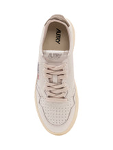 - | $store$