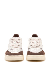 - | $store$