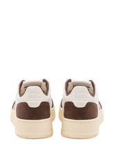 - | $store$