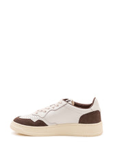 - | $store$
